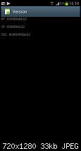 Android 4.1 (Jelly Bean) - Laberthread --uploadfromtaptalk1348668769633.jpg
