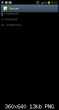 Android 4.1 (Jelly Bean) - Laberthread --screenshot_2012-09-26-16-13-52.png