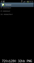 S III läuft nur mit 3 CPU?-screenshot_2012-09-26-16-12-47.png