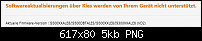 Android 4.1 (Jelly Bean) - Laberthread --kies.png
