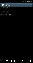 Android 4.1 (Jelly Bean) - Laberthread --uploadfromtaptalk1348689134172.jpg