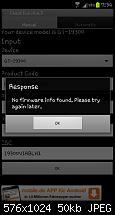 Android 4.1 (Jelly Bean) - Laberthread --uploadfromtaptalk1348724174060.jpg