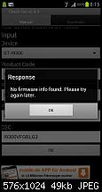 Android 4.1 (Jelly Bean) - Laberthread --uploadfromtaptalk1348726652103.jpg