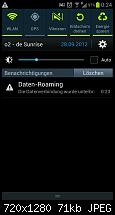 Datenroaming S3-uploadfromtaptalk1348785375627.jpg