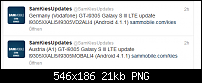 Android 4.1 (Jelly Bean) - Laberthread --838f5a4fb4484e078101e55.png