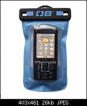 Samsung Galaxy S3 Zubehör-wasserdicht.jpg