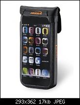 Samsung Galaxy S3 Zubehör-wasserdicht1.jpg