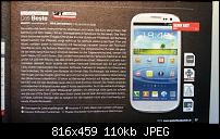 Android 4.1 (Jelly Bean) - Laberthread --uploadfromtaptalk1348983402542.jpg