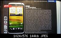 Android 4.1 (Jelly Bean) - Laberthread --uploadfromtaptalk1348983420211.jpg