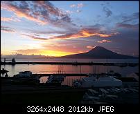 Kamera (Video- und Fotoqualität) vom Galaxy S III-0.jpg