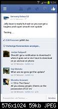 Android 4.1 (Jelly Bean) - Laberthread --uploadfromtaptalk1349334898471.jpg