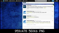 Android 4.1 (Jelly Bean) - Laberthread --22222.png