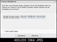 Kurze Frage Thread (für Anfänger und Ungeduldige)-kies.jpg