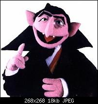 Der SGS3 Stammtischthread-graf_zahl_gallery1.jpg