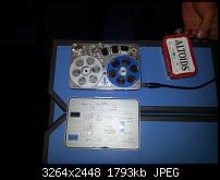 Kamera (Video- und Fotoqualität) vom Galaxy S III-20121007_191532.jpg