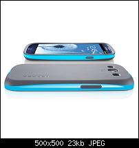 Samsung Galaxy S3 Zubehör-s3_flip_0005s_0001_3.jpg