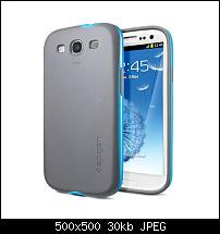 Samsung Galaxy S3 Zubehör-s3__0002s_0001_3.jpg