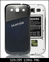 Samsung Galaxy S3 Zubehör-hybrid-backcover-dunkelblau-s3.png