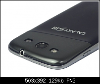 Samsung Galaxy S3 Zubehör-hybrid-backcover-2-dunkelblau-s3.png