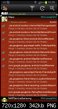 [Akku] Diskussionsthread-screenshot_2012-10-14-15-35-35.png