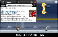 Android 4.1 (Jelly Bean) - Laberthread --a5oe9ficmaat6oo.png