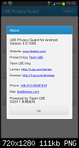 Android 4.1 (Jelly Bean) - Laberthread --screenshot_2012-10-15-10-32-42.png