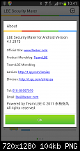 Android 4.1 (Jelly Bean) - Laberthread --2012-10-15-10.41.13.png