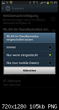 Android 4.1 (Jelly Bean) - Laberthread --2012-10-15-10.48.22.png