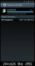 Der SGS3 Stammtischthread-uploadfromtaptalk1350298568786.jpg