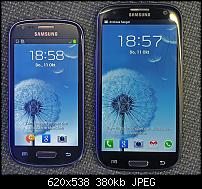 Der SGS3 Stammtischthread-galaxy-s3-mini-galaxy-s3.jpg