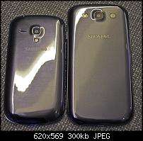 Der SGS3 Stammtischthread-galaxy-s3-mini-s3-rueckseiten.jpg