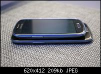 Der SGS3 Stammtischthread-galaxy-s3-mini-s3-huckepack.jpg