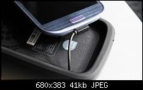 Samsung Galaxy S3 Zubehör-powerskin-gs3-14.jpg