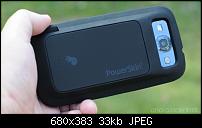 Samsung Galaxy S3 Zubehör-powerskin-gs3-13.jpg