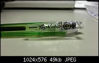 Kamera (Video- und Fotoqualität) vom Galaxy S III-uploadfromtaptalk1350382985155.jpg