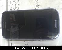 Samsung Galaxy S3 Zubehör-uploadfromtaptalk1350468920451.jpg