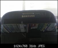 Samsung Galaxy S3 Zubehör-uploadfromtaptalk1350468961818.jpg