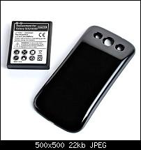 Der SGS3 Stammtischthread-power-akku-4300mah-fuer-samsung-galaxy-s3-i9300-schwarz.jpg