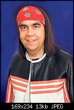 Android 4.1 (Jelly Bean) - Laberthread --mikeshiva.jpg