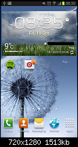 Android 4.1 (Jelly Bean) - Laberthread --screenshot_2012-10-19-08-35-10.png
