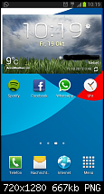 Android 4.1 (Jelly Bean) - Laberthread --screenshot_2012-10-19-10-19-55.png