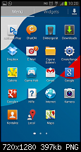 Android 4.1 (Jelly Bean) - Laberthread --screenshot_2012-10-19-10-20-13.png