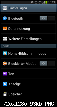 Android 4.1 (Jelly Bean) - Laberthread --screenshot_2012-10-19-10-21-10.png