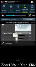 Android 4.1 (Jelly Bean) - Laberthread --screenshot_2012-10-19-10-23-03.png