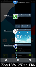 Android 4.1 (Jelly Bean) - Laberthread --screenshot_2012-10-19-10-24-09.png