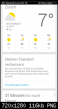 Android 4.1 (Jelly Bean) - Laberthread --screenshot_2012-10-19-10-27-07.png