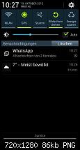 Android 4.1 (Jelly Bean) - Laberthread --screenshot_2012-10-19-10-27-19.png