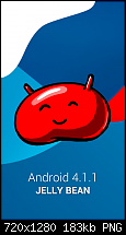 Android 4.1 (Jelly Bean) - Laberthread --screenshot_2012-10-19-10-36-39.png