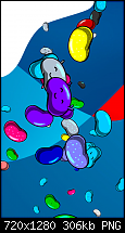 Android 4.1 (Jelly Bean) - Laberthread --screenshot_2012-10-19-10-36-44.png