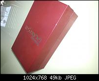 Der SGS3 Stammtischthread-uploadfromtaptalk1350647852577.jpg